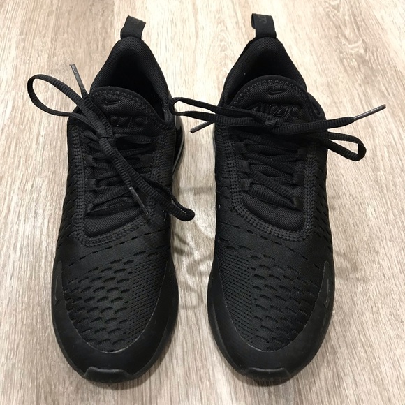 air max 750 nike air max 750 nike